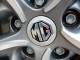 MG MG HS 2022 (71)