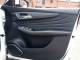 MG MG HS 2022 (71)