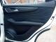 MG MG HS 2022 (71)