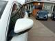 MG MG HS 2022 (71)