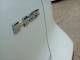 MG MG HS 2022 (71)