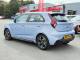 MG MG3 2023 (73)