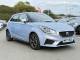 MG MG3 2023 (73)