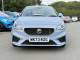 MG MG3 2023 (73)