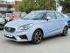 MG MG3 2023 (73)