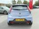 MG MG3 2023 (73)