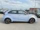 MG MG3 2023 (73)