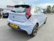 MG MG3 2023 (73)