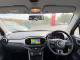 MG MG3 2023 (73)