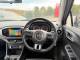 MG MG3 2023 (73)