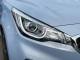 MG MG3 2023 (73)