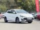 MG MG3 2025 (25)