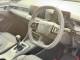 MG MG3 2025 (25)