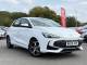 MG MG3 2025 (25)