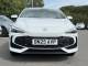 MG MG3 2025 (25)