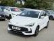 MG MG3 2025 (25)