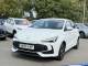 MG MG3 2025 (25)