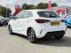 MG MG3 2025 (25)