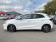 MG MG3 2025 (25)