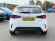 MG MG3 2025 (25)
