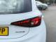 MG MG3 2025 (25)
