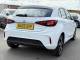 MG MG3 2025 (25)