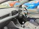 MG MG3 2025 (25)