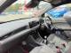 MG MG3 2025 (25)