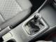 MG MG3 2025 (25)