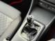 MG MG3 2025 (25)