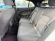 MG MG3 2025 (25)