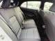 MG MG3 2025 (25)