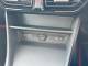 MG MG3 2025 (25)