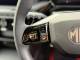 MG MG3 2025 (25)