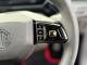MG MG3 2025 (25)