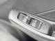 MG MG3 2025 (25)