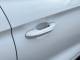 MG MG3 2025 (25)