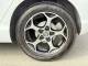 MG MG3 2025 (25)