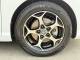 MG MG3 2025 (25)