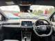 MG MG3 2025 (25)