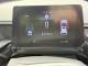 MG MG3 2025 (25)