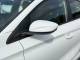 MG MG3 2025 (25)