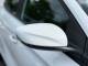MG MG3 2025 (25)