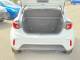 MG MG3 2025 (25)