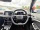 MG MG3 2025 (25)