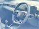 MG MG3 2025 (25)