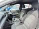 MG MG3 2025 (25)