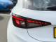MG MG3 2025 (25)