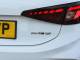 MG MG3 2025 (25)