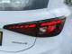 MG MG3 2025 (25)